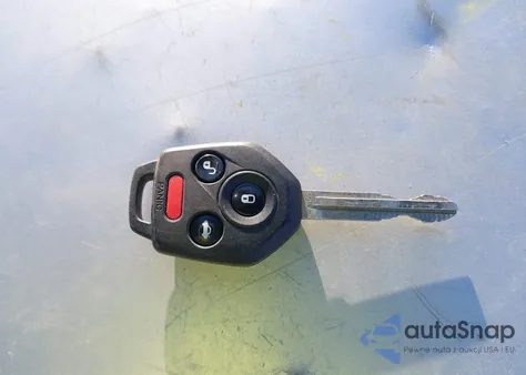 2016 Subaru Forester 2.5I Limited z USA, uszkodzony, nr VIN JF2SJAKC6GH521353